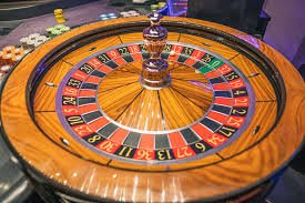 Ringkasan Bonus Mingguan mpo122 di mobile