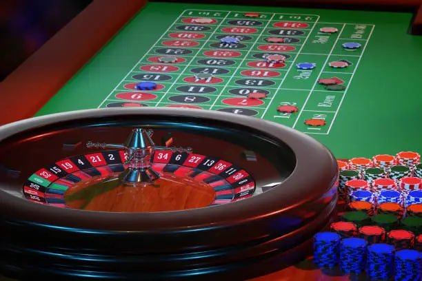 Langkah membaca Bonus Mingguan dengan bijak