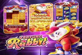 Pengguna dewasa mengatur waktu bermain