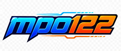 Logo mpo122 untuk beranda
